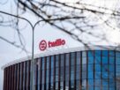 Twilio presenta sus innovaciones en la experiencia del cliente en la era digital de la IA durante SIGNAL 2026.