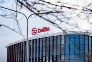 Twilio presenta sus innovaciones en la experiencia del cliente en la era digital de la IA durante SIGNAL 2026.