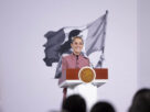 El anuncio de Claudia Sheinbaum sobre 32 centros de cáncer de mama busca mejorar la atención sanitaria en cada estado.