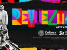 El Festival Revueltas 2026 promete enriquecer la cultura de Durango con diversas expresiones artísticas y académicas.