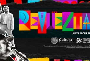 El Festival Revueltas 2026 promete enriquecer la cultura de Durango con diversas expresiones artísticas y académicas.