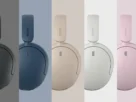 Los recientes lanzamientos de Sony incluyen audífonos y bocinas que transforman la forma de experimentar la música.