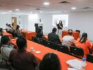 El programa Cero Clausuras al que Cumple busca fomentar el cumplimiento de normas entre empresarios en Nuevo León.